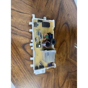 Maytag Washer Control Board  Part # W11105155